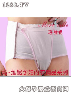 ���S�ݾ�Ʒ�ЋD��(n��i)��һƬ���z�ЋD��(n��i)ѝ