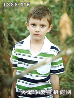 �Ϳ������b7