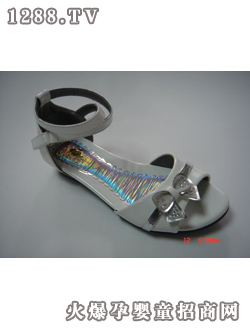 ���昷(l��)ͯЬ��ɫL8231-H 