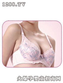 �Z��3��4���ٽz�A������