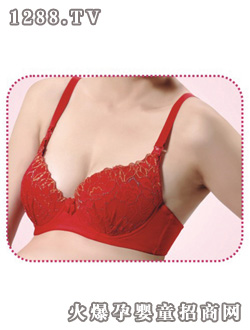 �Z��3��4��ľ�����ٽzģ������