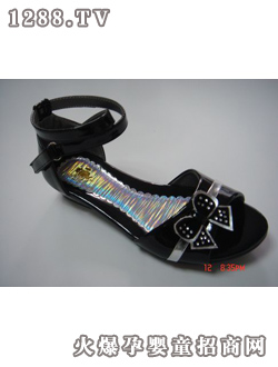 ���昷(l��)ͯЬ��ɫL8231-H 