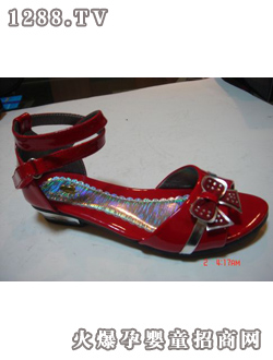 ���昷(l��)ͯЬ�tɫL8231-H 