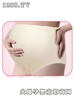 �Z�˰��y���{(di��o)��(ji��)�ЋDѝ