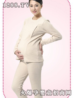 �Z�˱�ů�L(zh��ng)��Ҿ߲�����