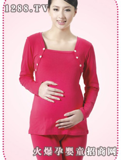 �Z�˿��R�L(zh��ng)�䲸������