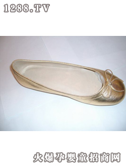 ̩ͯ�r(sh��)�bЬss-027