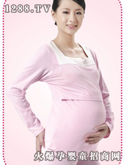 �Z�˼ҾӲ��鿨�R�L(zh��ng)�䲸������