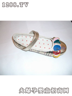 ̩ͯ�r(sh��)�bЬss-030