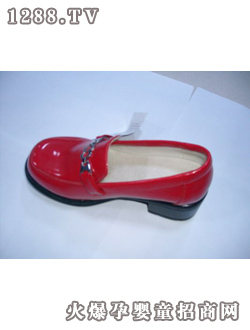 ̩ͯ�r(sh��)�bЬss-035