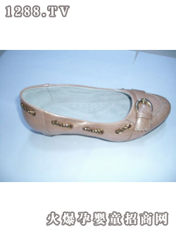 ̩ͯ�r(sh��)�bЬss-036