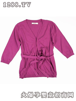 �̰�yunf�ϼtɫ����