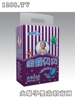 ����yinge����Ƭ��̖28Ƭ