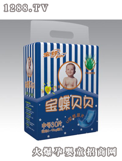 ����yinge����Ƭ��̖30Ƭ