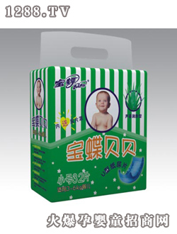 ����yinge����ƬС̖32Ƭ