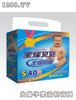 ��������ƬС̖