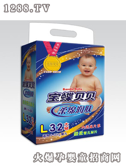 ��������Ƭ��̖