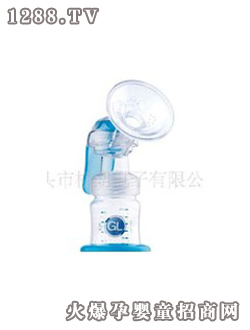 �����ք������� GLP-1