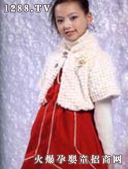 �W����ȹ�b