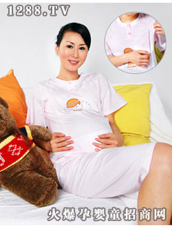 ��Ψ�������_(k��i)��ʽ������