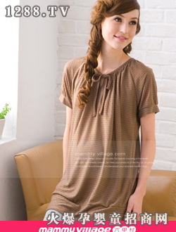 ���״弃��ϵ�ЋD�b������