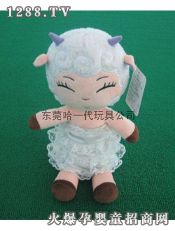 ��һ��ë�q���������