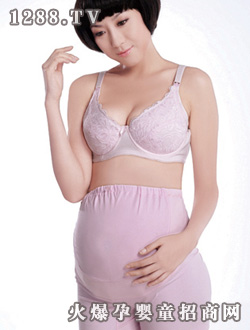 �N�ĿɃ��ЋD��(n��i)�·ۼtɫT1005