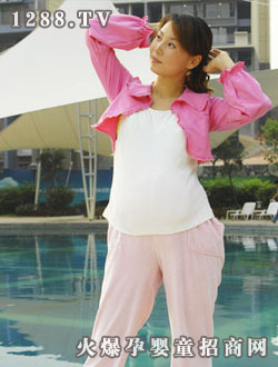 ����˺��~߅������