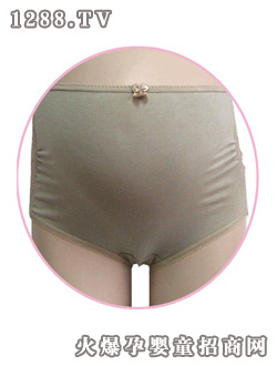 �����һ����(��ɫ)