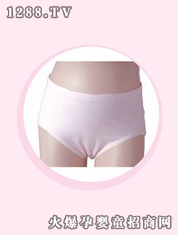 �ی����߼����{ʽ�ЋD��ѝ