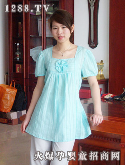 ����r(sh��)����ͨ�ЋD�b ZX-033