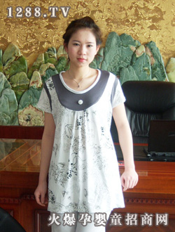 ����r(sh��)����ͨ�ЋD�b ZX-040