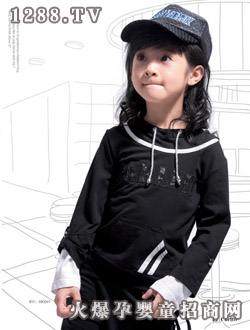 ��������ͯ�b����09Q047