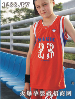 �옷(l��)���A�tɫ��ͯ�b