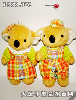 �������Ʒ�SɫС��