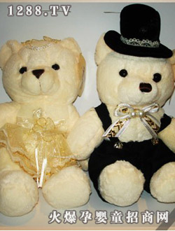 �������Ʒ��H��