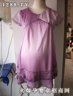 ���������S������ѩ�����ЋD�b