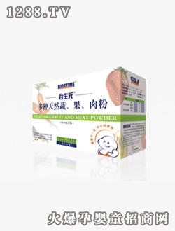 ����Ԫ��N��Ȼ�ߡ��������