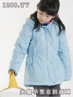 �۹���09��Ʒ���bt121