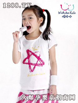 �۹���10Ůͯ���b����ǈD��