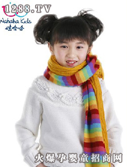 �۹���Ůͯ�bNT