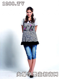 ��(��i)������(zh��n)����V�I(l��ng)���_ײɫѩ���ɼ�������