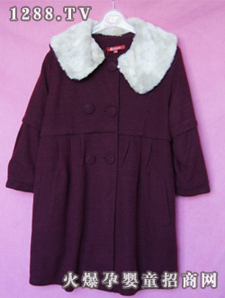 ��(��i)������(zh��n)�����p�ſ��߷�������