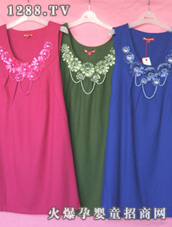 �ی�����(zh��n)����ǰ�I(l��ng)܇�黨����ȹ