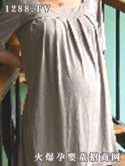 Ӣ�����ЋD�b192006