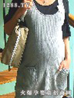 Ӣ�����ЋD�b192108