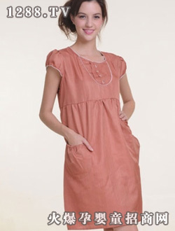 ��(y��u)�Ӷ����L�y�w�S��ݗ���ЋDȹ