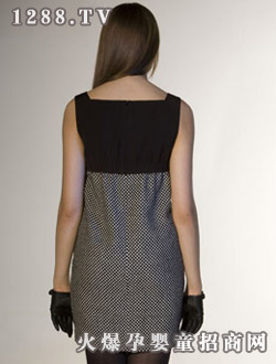 �����ݵ�Lanny ë�����b