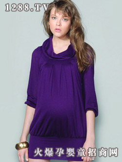 �����ݵ�M(f��i)illy ë�����b