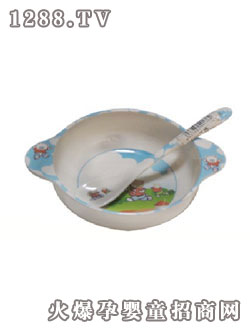 ������ͯ�;�С�뎧С��